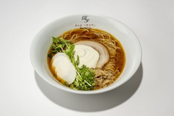 “勝者へのご褒美”が味わえる。「リアルイカゲーム・ダイニング Shibuya Edition」が開催