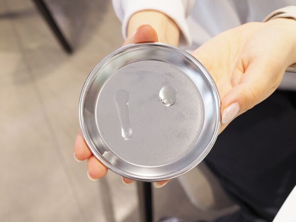 Anuaのドクダミシリーズが初のリニューアル！　やさしさと機能性を両立した日常使いできるダーマ発想のスキンケアへ