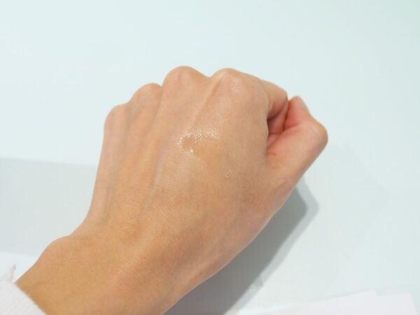 Anuaのドクダミシリーズが初のリニューアル！　やさしさと機能性を両立した日常使いできるダーマ発想のスキンケアへ