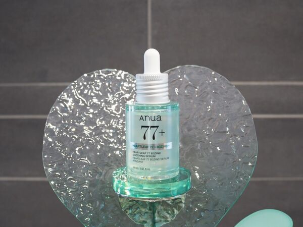 Anuaのドクダミシリーズが初のリニューアル！　やさしさと機能性を両立した日常使いできるダーマ発想のスキンケアへ