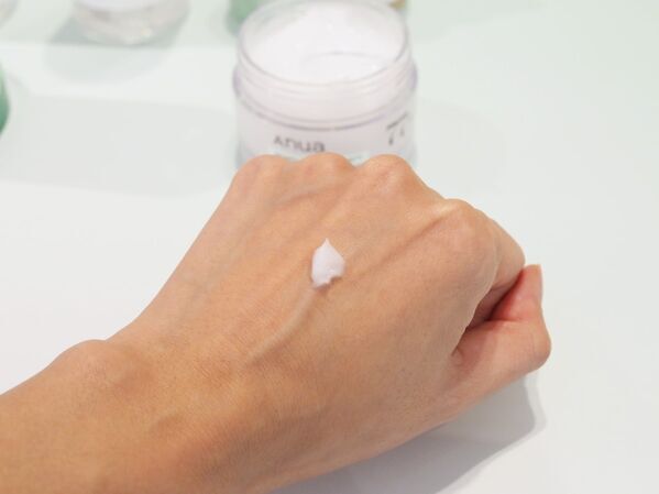 Anuaのドクダミシリーズが初のリニューアル！　やさしさと機能性を両立した日常使いできるダーマ発想のスキンケアへ