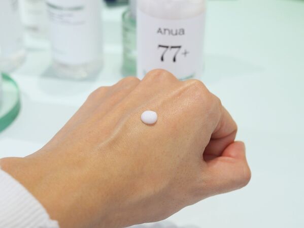 Anuaのドクダミシリーズが初のリニューアル！　やさしさと機能性を両立した日常使いできるダーマ発想のスキンケアへ