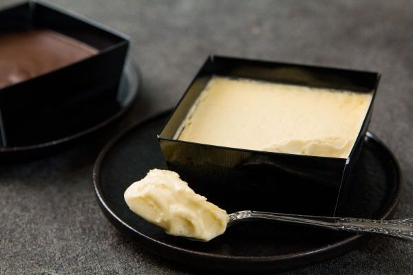 「とろ生」が魅力的すぎる。toroaのとろ生ミニチーズケーキ＆とろ生ミニガトーショコラが1人分サイズになって登場