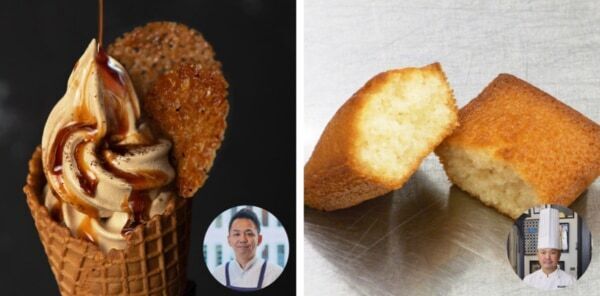 コーヒー好きは銀座に集合。33ショップが集結する「GINZA COFFEE FESTIVAL 2026」初開催