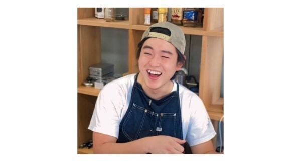 コーヒー好きは銀座に集合。33ショップが集結する「GINZA COFFEE FESTIVAL 2026」初開催