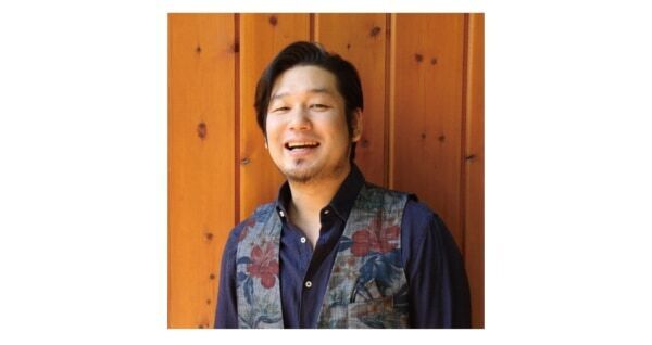 コーヒー好きは銀座に集合。33ショップが集結する「GINZA COFFEE FESTIVAL 2026」初開催