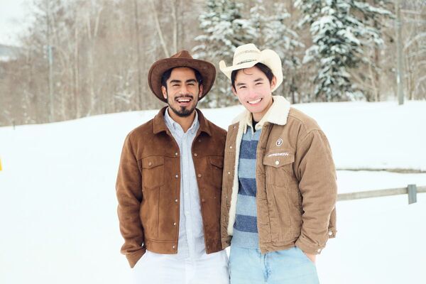 初夜を迎えた2人と、大人の男同士のけんか。動き始めたBoysの恋と人生【ボーイフレンド2考察】