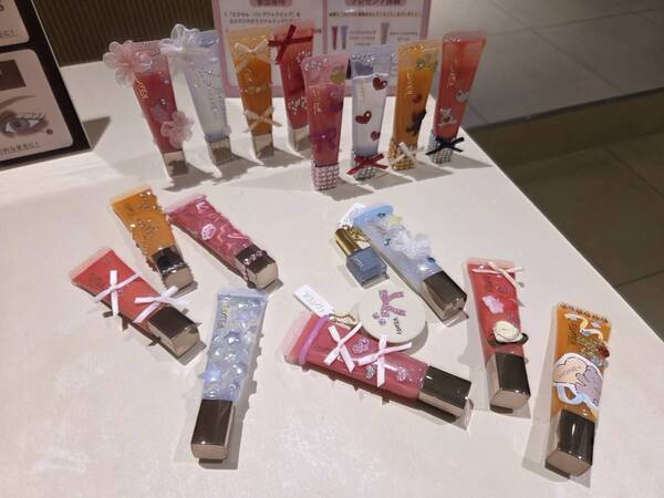 平成社会人コスメ代表、エクセル「スキニーリッチシャドウ」がリニューアル。令和も無双の予感！