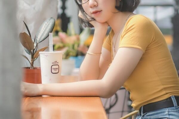 嫌われてる？　LINEを未読スルーする人の隠された本音とは