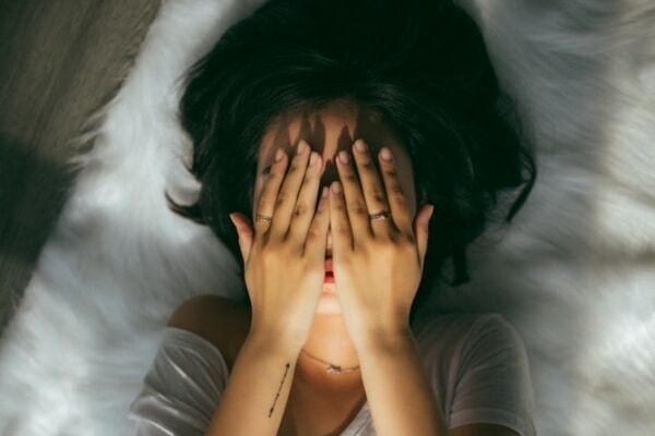 これは無理。今すぐ縁を切るべき人の特徴3つ【スピリチュアル】