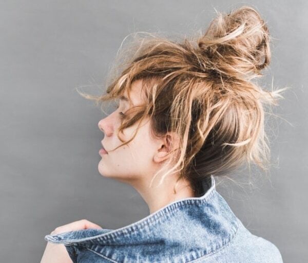 女性がこっそり見せる「あなたが好き」のサイン4つ【これがあったら脈あり！】