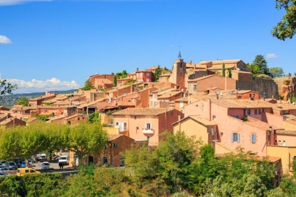 旅行のプロたちの本音。添乗員がプライベートで行きたい国ランキング、1位はどこ？