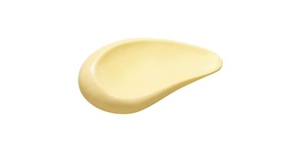 日やけ止めが塗りムラになりやすい「肌の微細な凹凸」に着目！　「ALLIE」から、凹凸補整フィルターUVが登場！