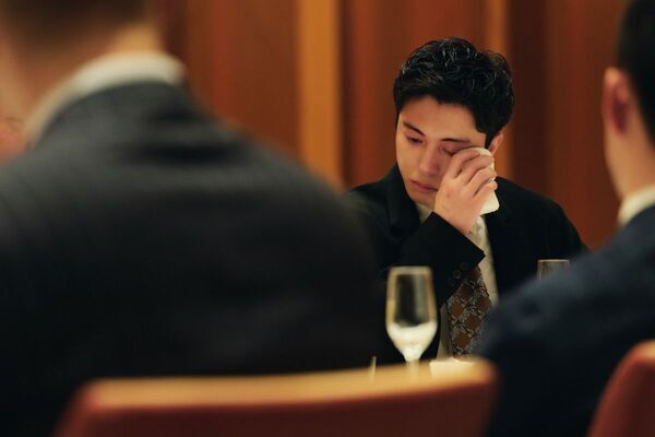 身体を重ねたからこそ、始まる恋もある。Boysがたどり着いたそれぞれの答え【ボーイフレンド2考察】