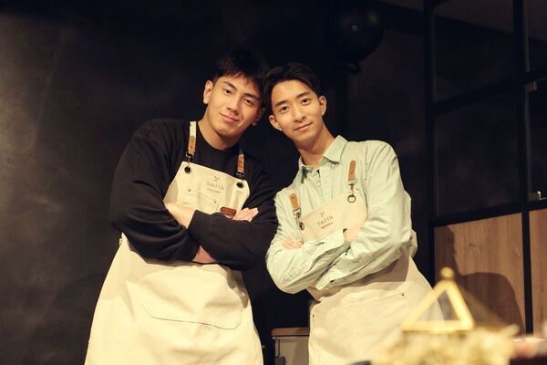 身体を重ねたからこそ、始まる恋もある。Boysがたどり着いたそれぞれの答え【ボーイフレンド2考察】