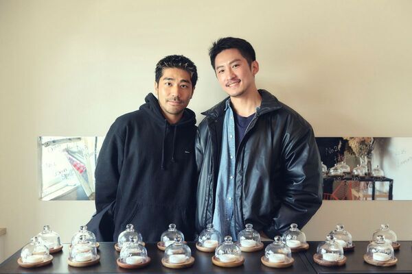 身体を重ねたからこそ、始まる恋もある。Boysがたどり着いたそれぞれの答え【ボーイフレンド2考察】