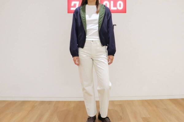 【ユニクロ】新作はどれを狙う？　UNIQLO and JW ANDERSON2026年春夏コレクションをチェック