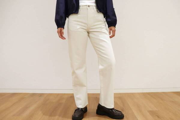 【ユニクロ】新作はどれを狙う？　UNIQLO and JW ANDERSON2026年春夏コレクションをチェック