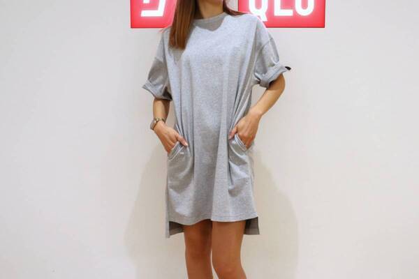 【ユニクロ】新作はどれを狙う？　UNIQLO and JW ANDERSON2026年春夏コレクションをチェック