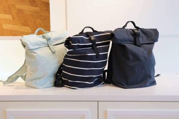 【ユニクロ】新作はどれを狙う？　UNIQLO and JW ANDERSON2026年春夏コレクションをチェック