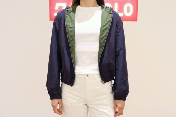 【ユニクロ】新作はどれを狙う？　UNIQLO and JW ANDERSON2026年春夏コレクションをチェック