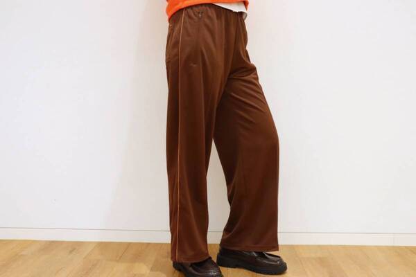 【ユニクロ】新作はどれを狙う？　UNIQLO and JW ANDERSON2026年春夏コレクションをチェック