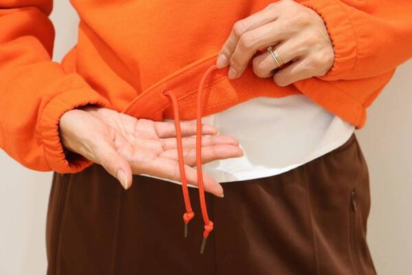 【ユニクロ】新作はどれを狙う？　UNIQLO and JW ANDERSON2026年春夏コレクションをチェック