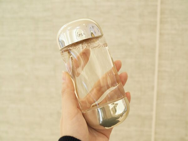 イプサ名品化粧水「アクア」が12年ぶりにリニューアル！　肌だけでなく心まで満たす化粧水へ