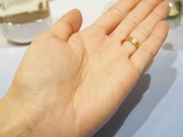 イプサ名品化粧水「アクア」が12年ぶりにリニューアル！　肌だけでなく心まで満たす化粧水へ