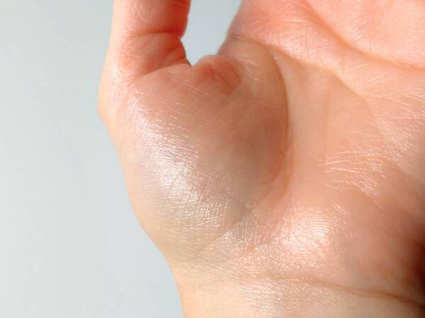 敏感肌、ニキビ肌にも◎　HABA「高品位 スクワラン」で始めるたった1滴のオイル美容