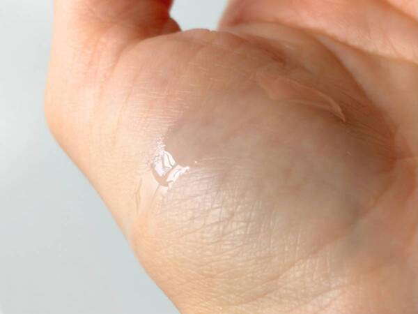 敏感肌、ニキビ肌にも◎　HABA「高品位 スクワラン」で始めるたった1滴のオイル美容