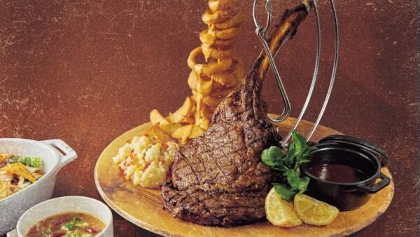 【 Discover U!!!】USJが、“祭り”を楽しむ特別なフード＆グッズを大公開！