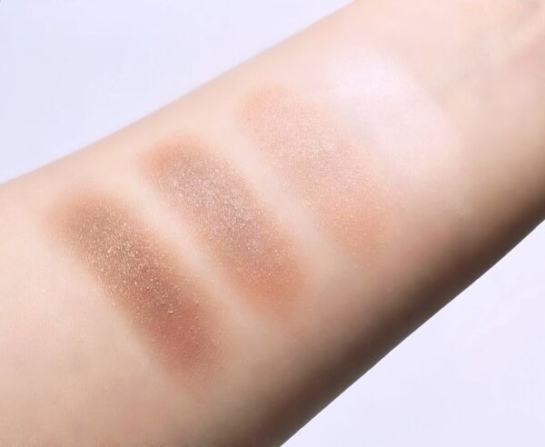 満を持してリニューアル！　発売から11年、エクセルの「スキニーリッチシャドウ」が愛されるワケ