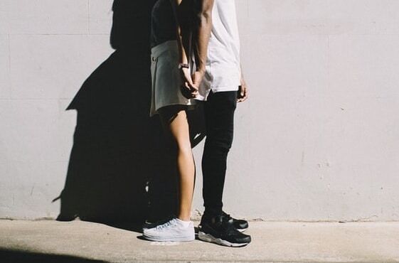 半数以上が経験。「別れ」を悩んだリアルな理由とその恋の行方とは？