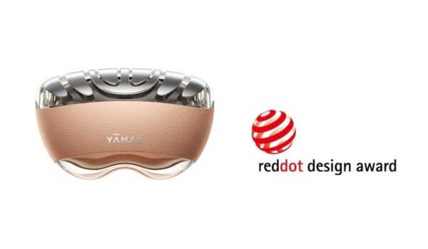 春を感じる優しいピンク。ヤーマンの実力派ヘアケアアイテムに、心躍る“SAKURAピンク”が登場！