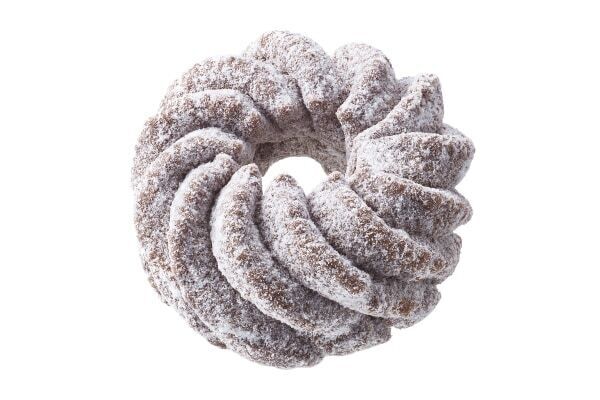 ミスドが祝55周年！ 記念商品として人気シリーズ「ショコラフレンチシリーズ」が登場