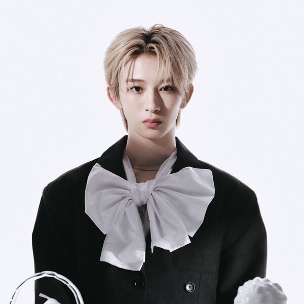 【ジョンマスターオーガニック】春のキャンペーンアンバサダーにNAOYA＆TAKUTOが就任！　春にふさわしいギフトコレクションを展開