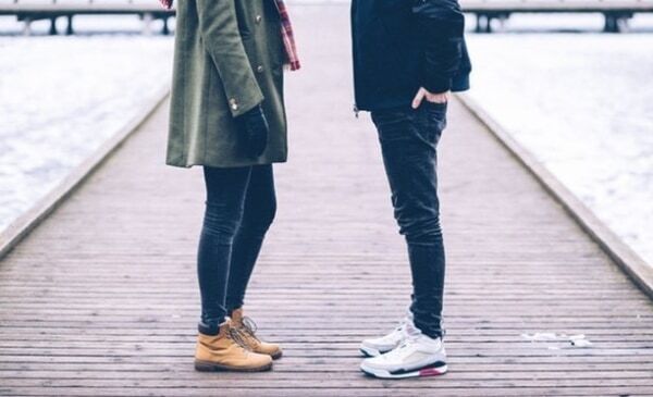 【見分け方】名前で分かるあなたの性格＆あなたの運命の人の特徴