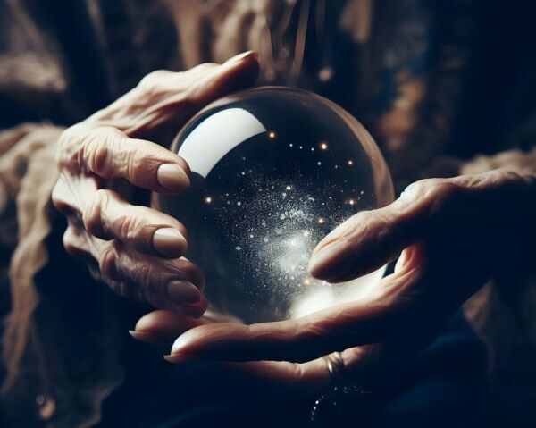 愛されている。ご先祖様の強力なパワーで守られている人の特徴3つ