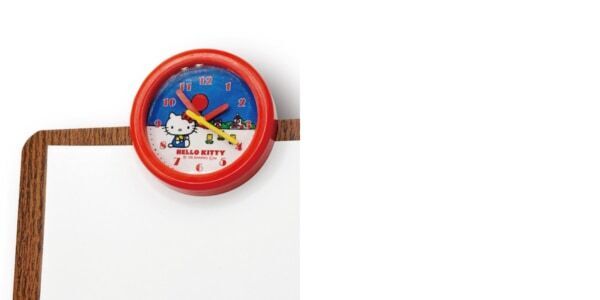 全部ほしい。サンリオのレトロかわいいデザインがカプセルトイに！