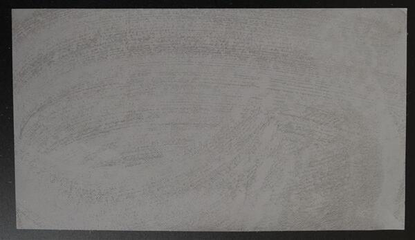 グルタチオン配合で話題。海外で人気の「ヴァセリン グルタヒア ボディローション」が日本上陸