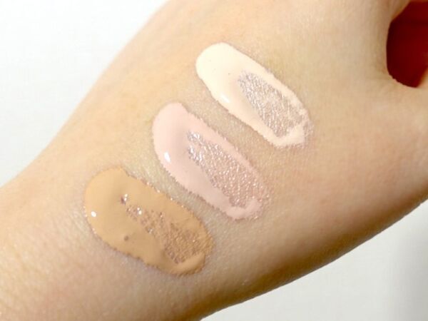 白玉×コスメがかわいい＆おいしい！　マキアージュの期間限定カフェ「白玉処 MOCHillAGE」に行ってきた