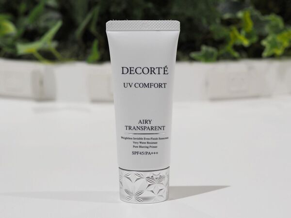 【2026年新作UVまとめ】コスメオタク二人が使いたい日やけ止めを一挙公開！