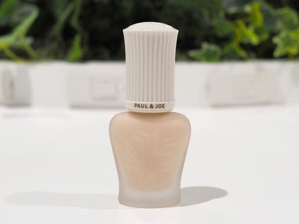 【2026年新作UVまとめ】コスメオタク二人が使いたい日やけ止めを一挙公開！