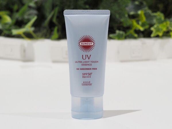 【2026年新作UVまとめ】コスメオタク二人が使いたい日やけ止めを一挙公開！