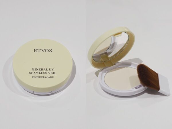 【2026年新作UVまとめ】コスメオタク二人が使いたい日やけ止めを一挙公開！