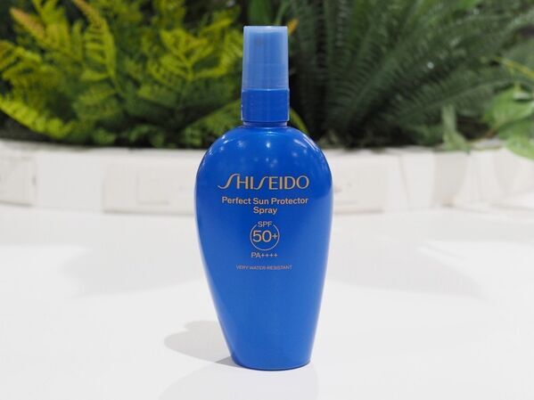 【2026年新作UVまとめ】コスメオタク二人が使いたい日やけ止めを一挙公開！