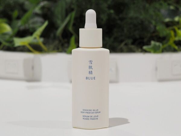 【2026年新作UVまとめ】コスメオタク二人が使いたい日やけ止めを一挙公開！