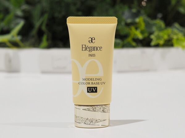 【2026年新作UVまとめ】コスメオタク二人が使いたい日やけ止めを一挙公開！