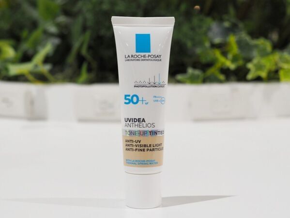 【2026年新作UVまとめ】コスメオタク二人が使いたい日やけ止めを一挙公開！